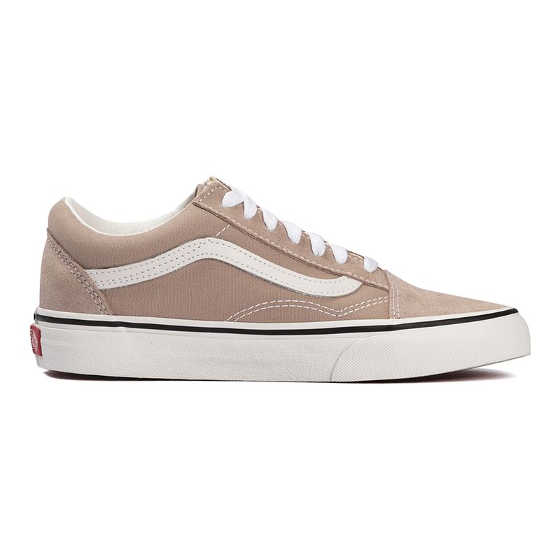 Tenis-Vans-Old-Skool-Bege-3
