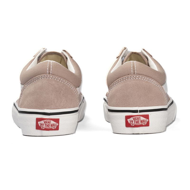 Tenis-Vans-Old-Skool-Bege-6