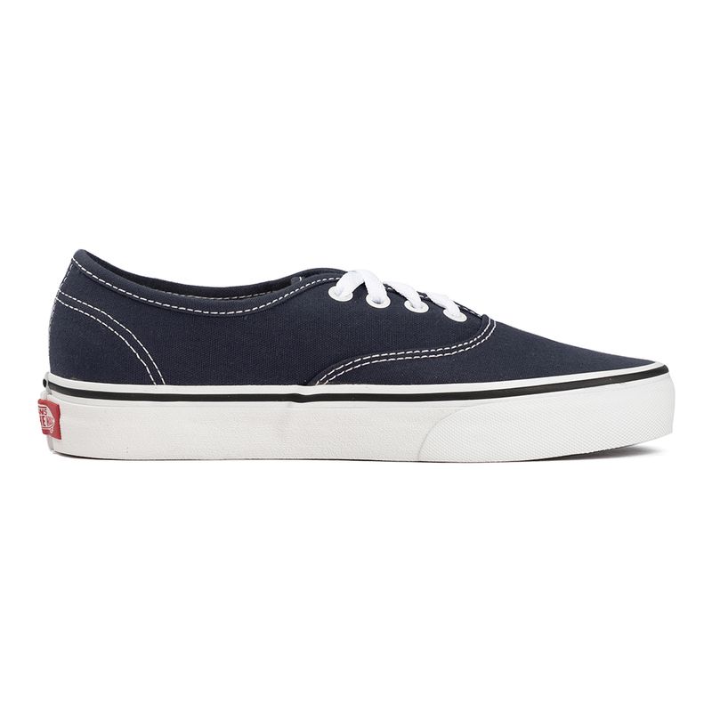 Tenis-Vans-Authentic-Azul-3