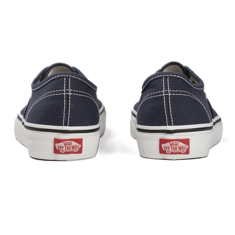 Tenis-Vans-Authentic-Azul-4