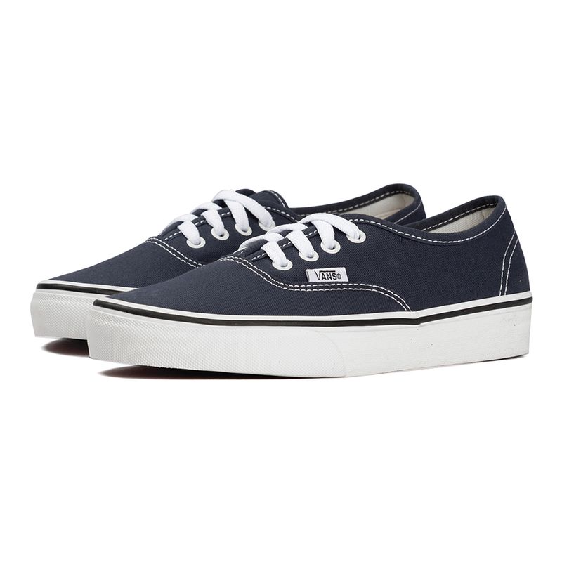 Tenis-Vans-Authentic-Azul-5