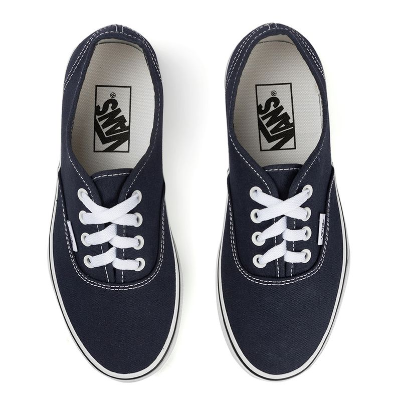 Tenis-Vans-Authentic-Azul-6