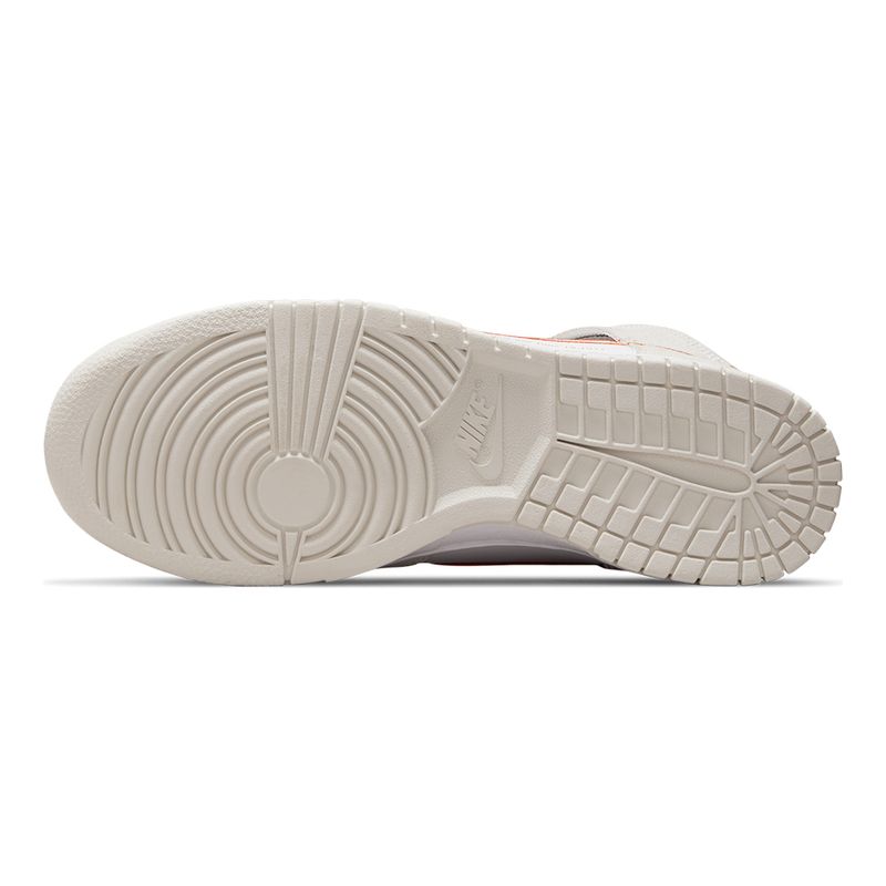 Tenis-Nike-Dunk-High-Se-Feminino-Bege-2
