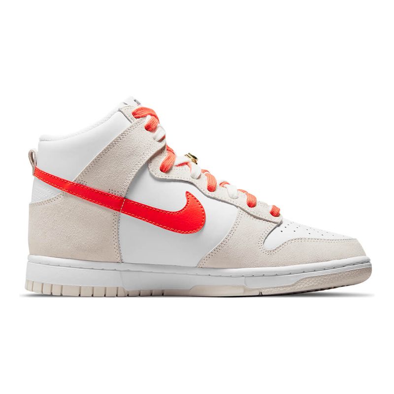 Tenis-Nike-Dunk-High-Se-Feminino-Bege-3