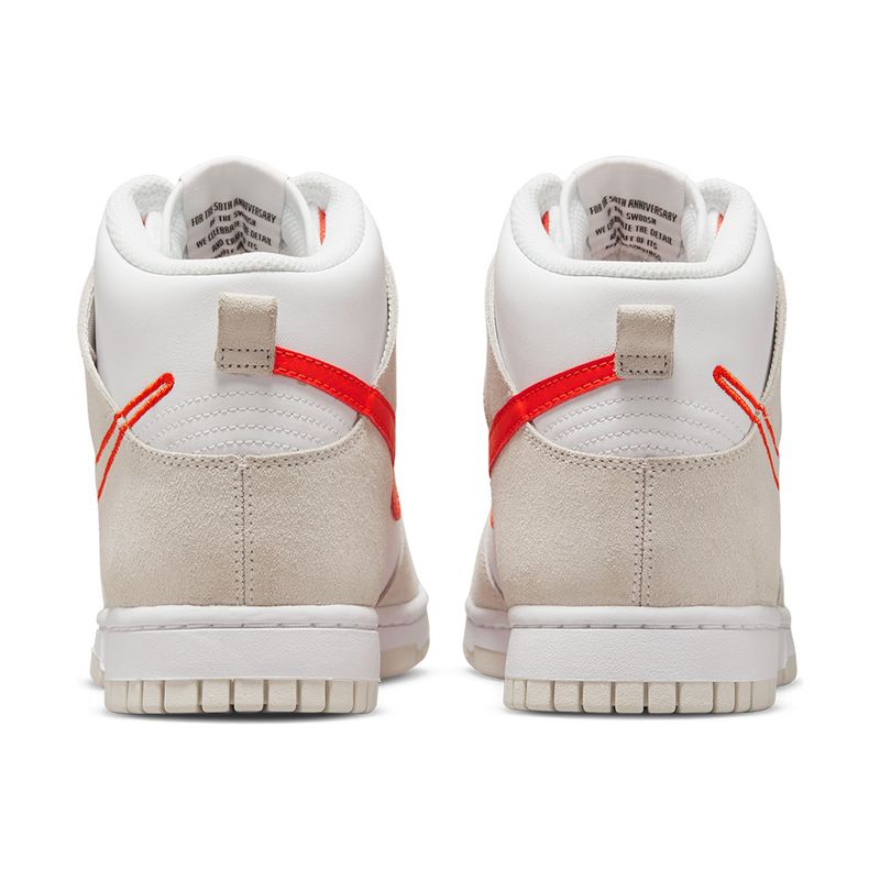 Tenis-Nike-Dunk-High-Se-Feminino-Bege-6