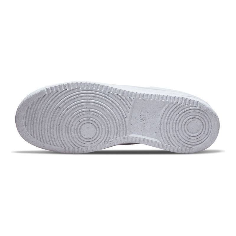 Tenis-Nike-Court-Vision-LO-Masculino-Branco-2