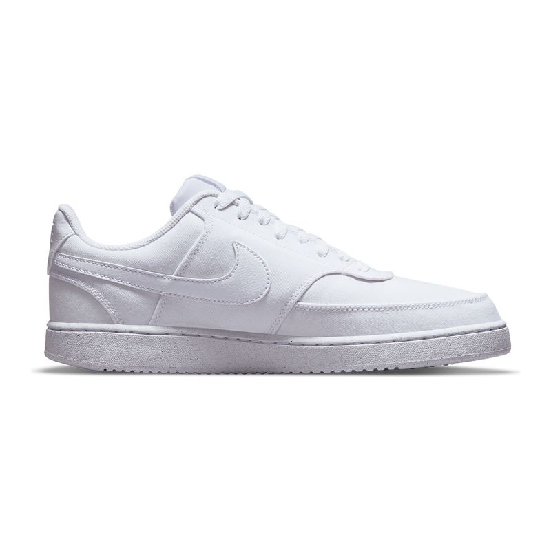 Tenis-Nike-Court-Vision-LO-Masculino-Branco-3