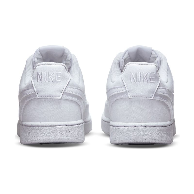 Tenis-Nike-Court-Vision-LO-Masculino-Branco-6