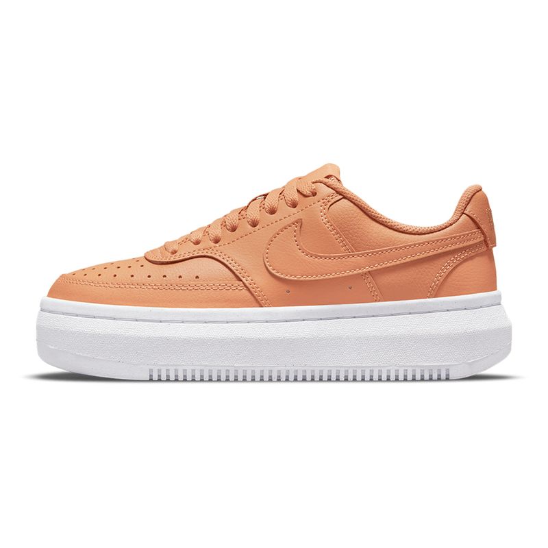 Tenis-Nike-Court-Vision-ALTA-Feminino-Rosa