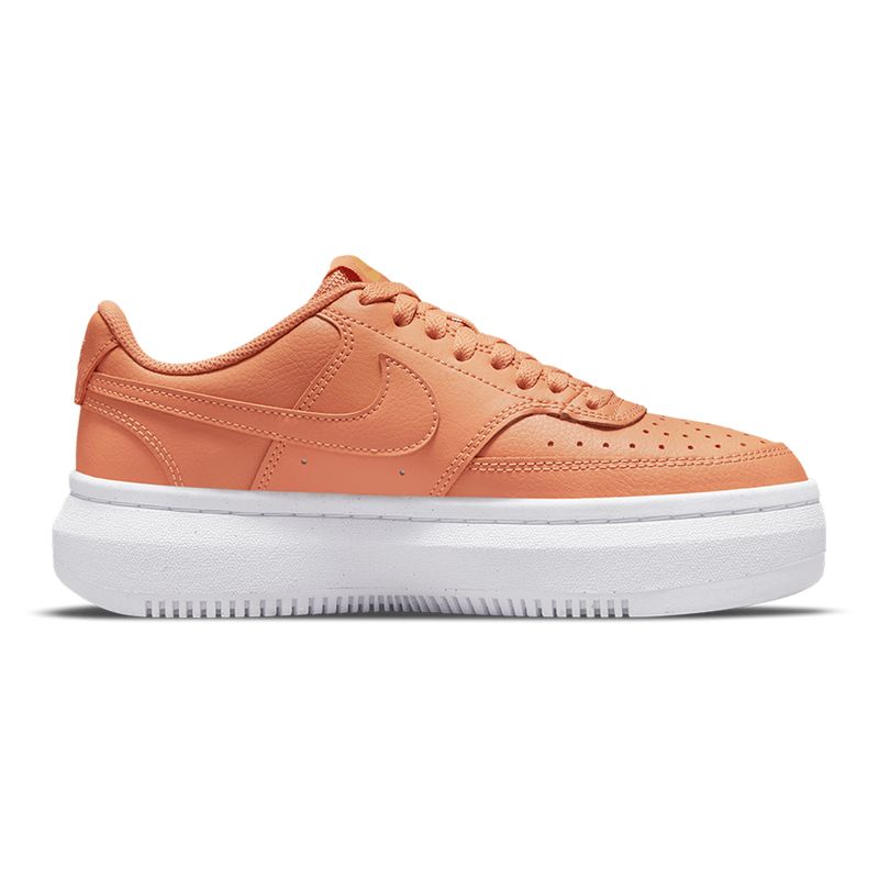 Tenis-Nike-Court-Vision-ALTA-Feminino-Rosa-3