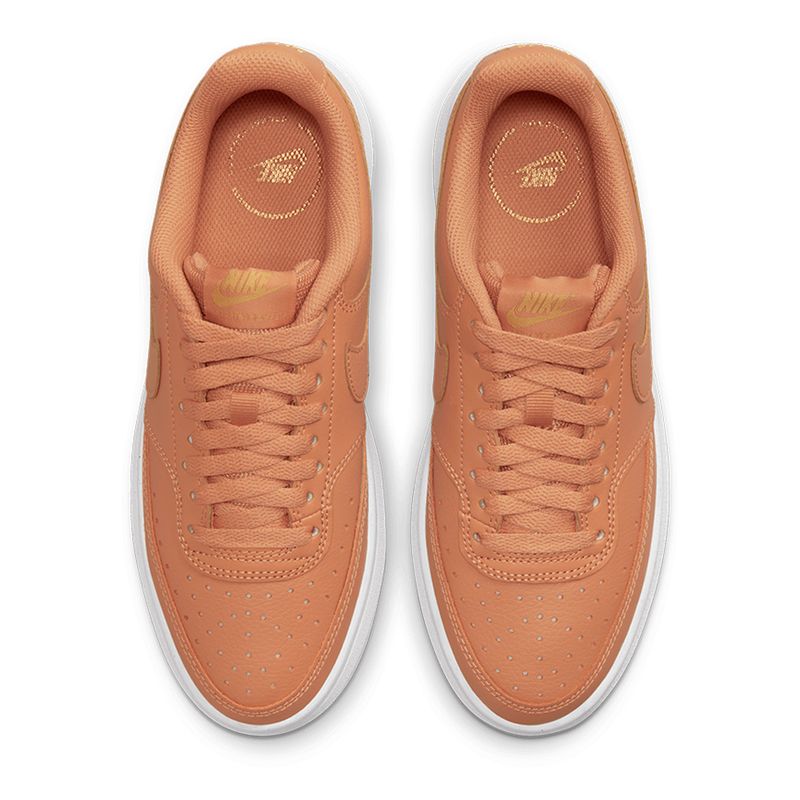 Tenis-Nike-Court-Vision-ALTA-Feminino-Rosa-4