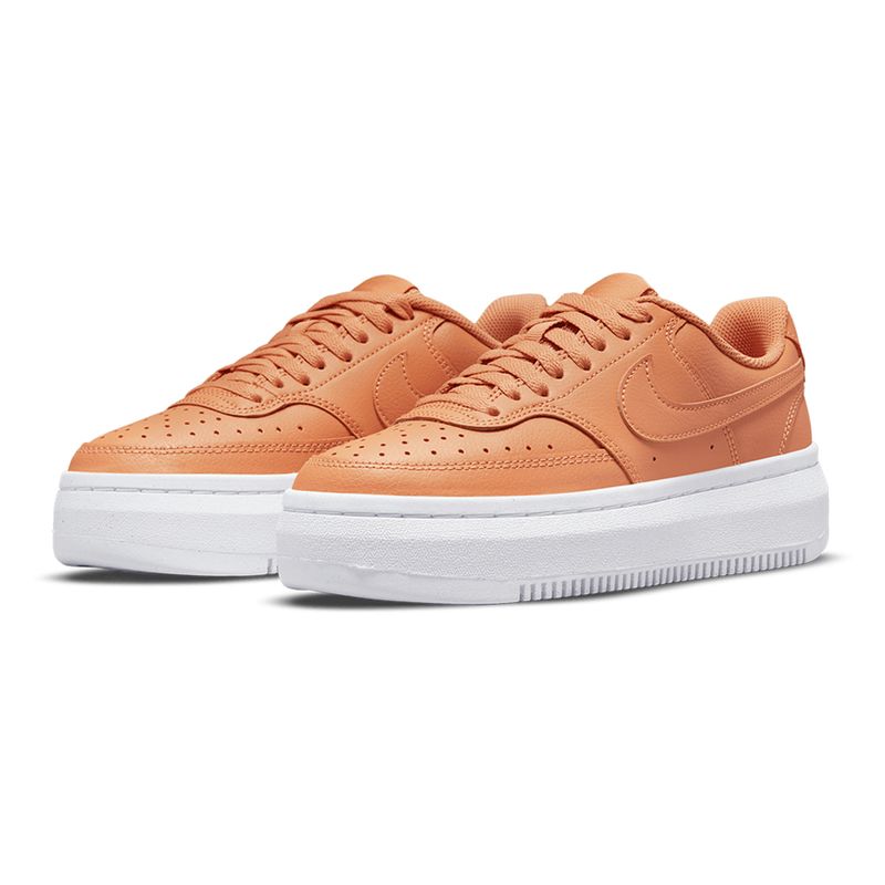 Tenis-Nike-Court-Vision-ALTA-Feminino-Rosa-5