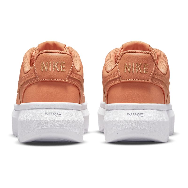 Tenis-Nike-Court-Vision-ALTA-Feminino-Rosa-6