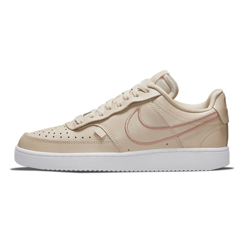 Tenis-Nike-Court-Vision-LO-Masculino-Rosa
