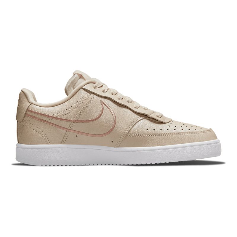 Tenis-Nike-Court-Vision-LO-Masculino-Rosa-3