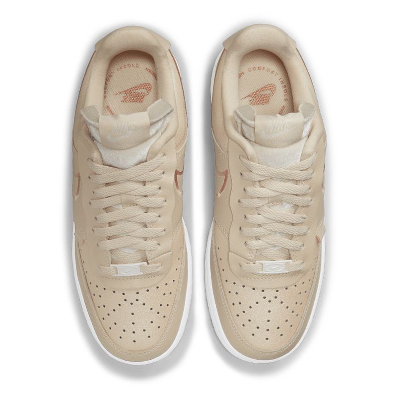 Tenis-Nike-Court-Vision-LO-Masculino-Rosa-4