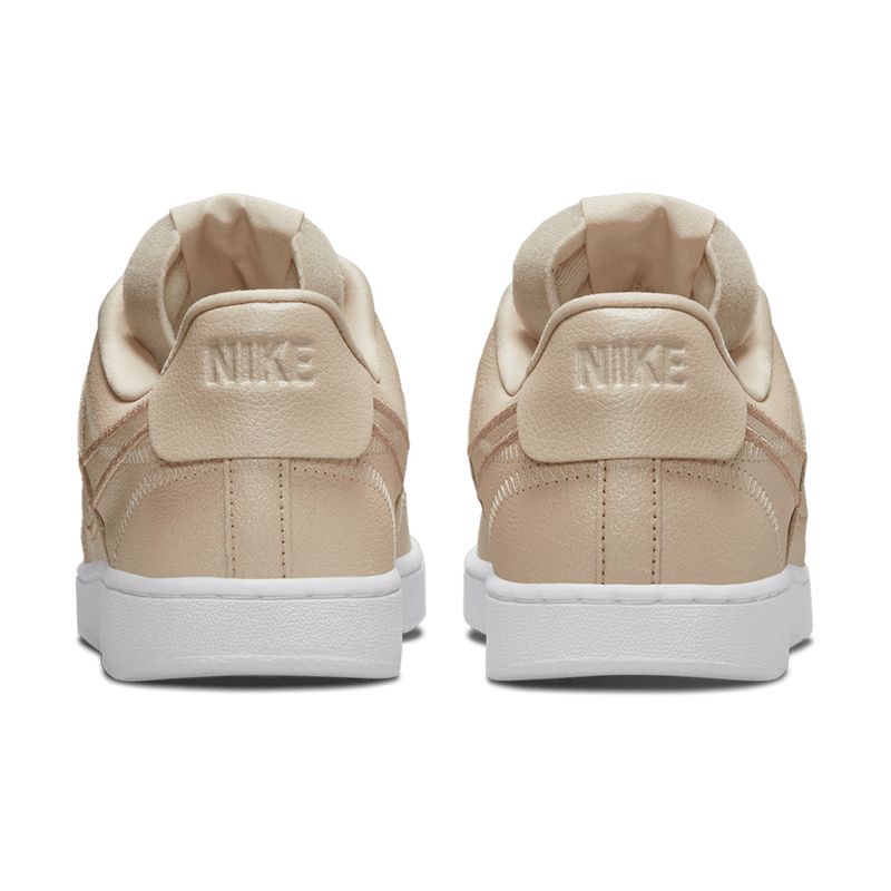 Tenis-Nike-Court-Vision-LO-Masculino-Rosa-6