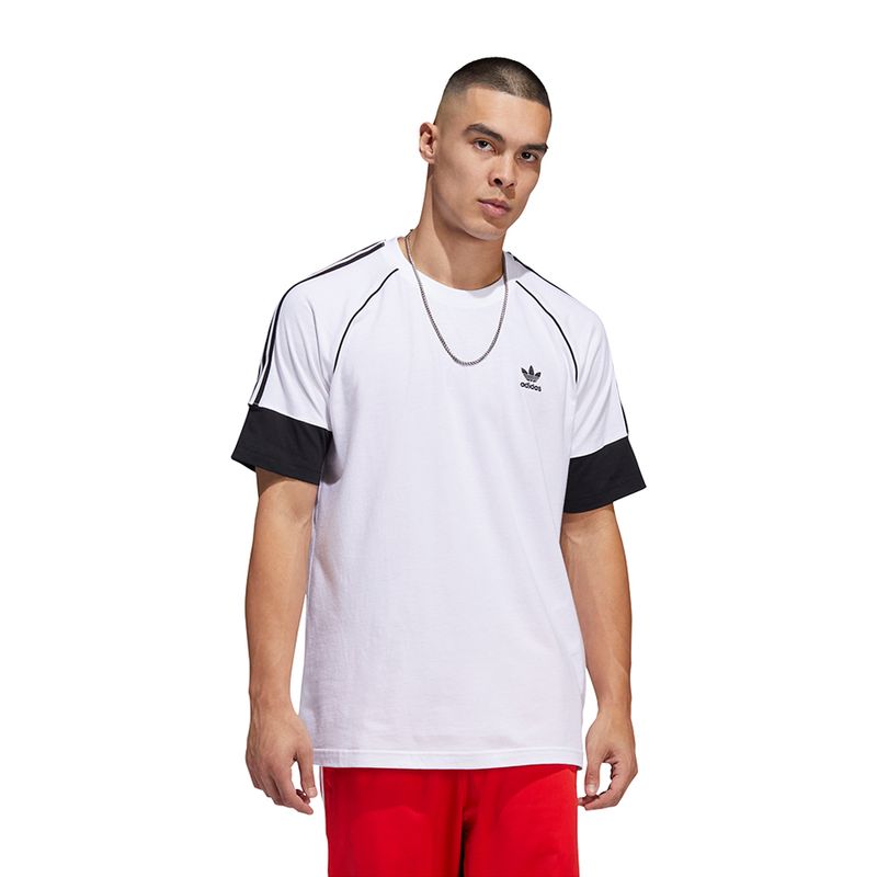 Camiseta-adidas-Originals-Sst-Masculina-Branca