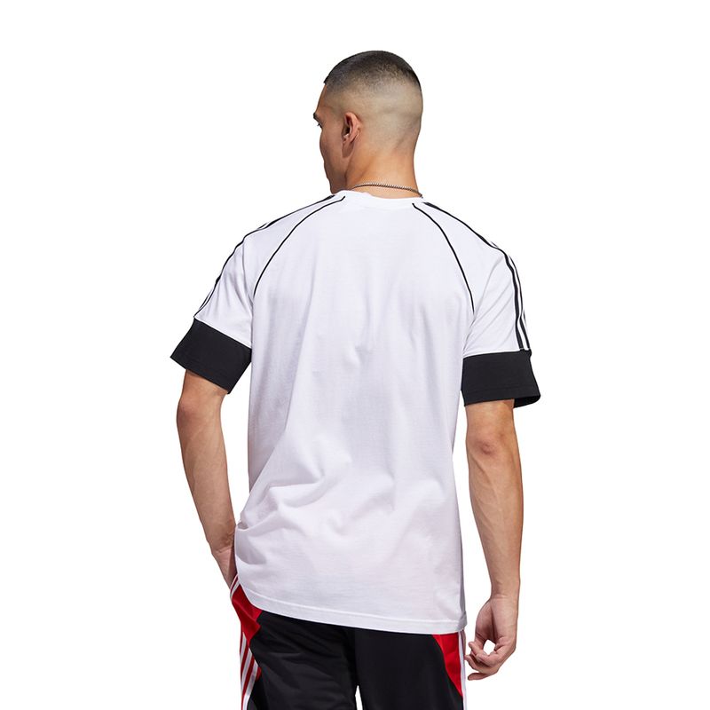 Camiseta-adidas-Originals-Sst-Masculina-Branca-2