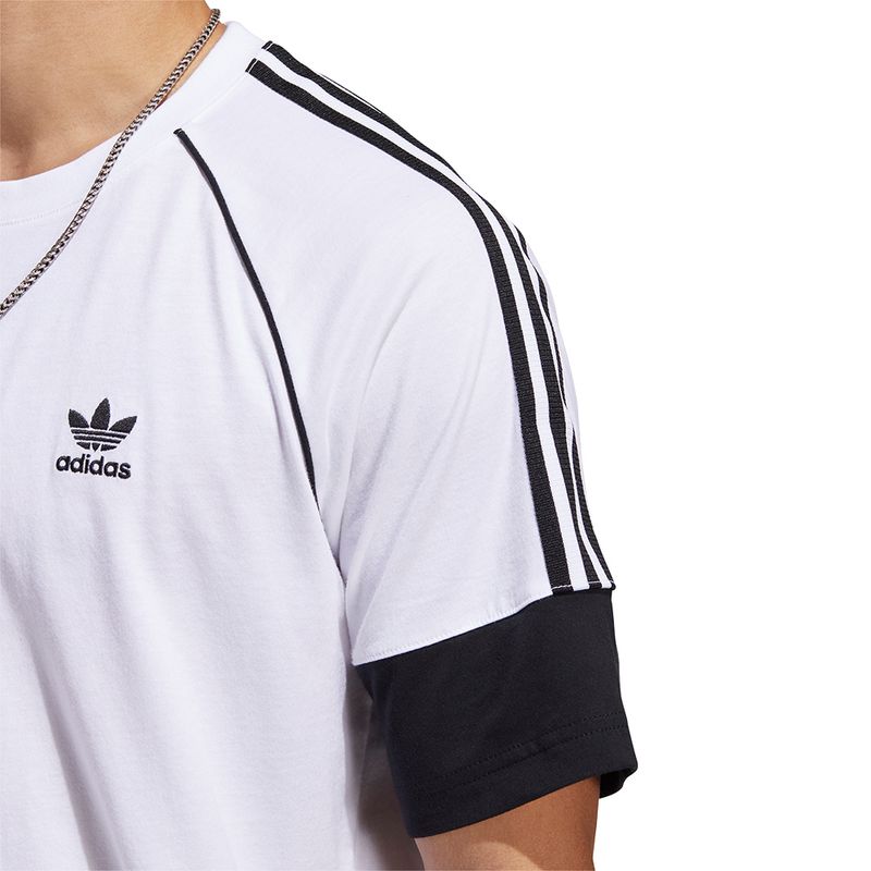 Camiseta-adidas-Originals-Sst-Masculina-Branca-3