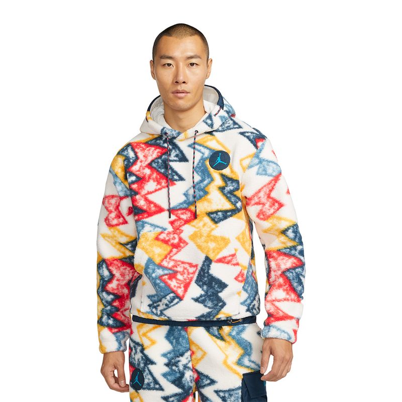 Blusao-Jordan-Gfx-Masculino-Multicolor