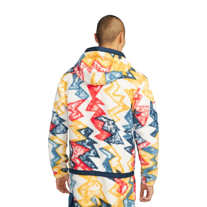Blusao-Jordan-Gfx-Masculino-Multicolor-2