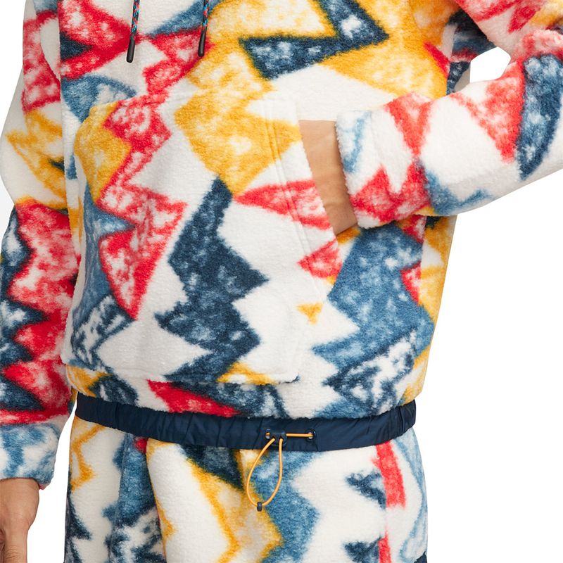 Blusao-Jordan-Gfx-Masculino-Multicolor-3