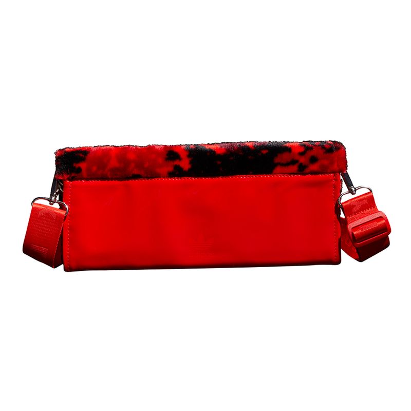 Bolsa-adidas-x-Ivy-Park-Vermelha-2