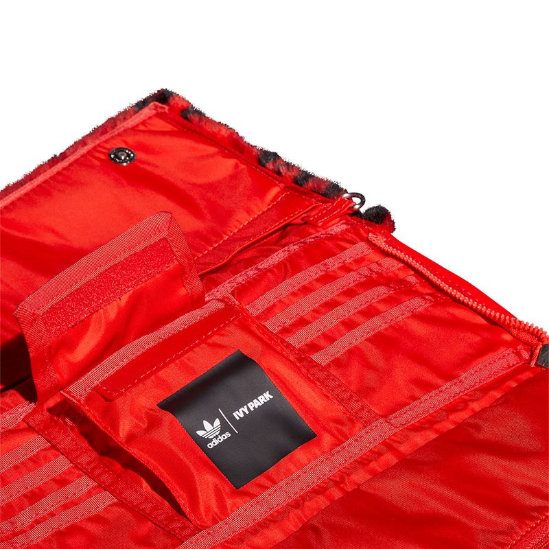 Bolsa-adidas-x-Ivy-Park-Vermelha-4
