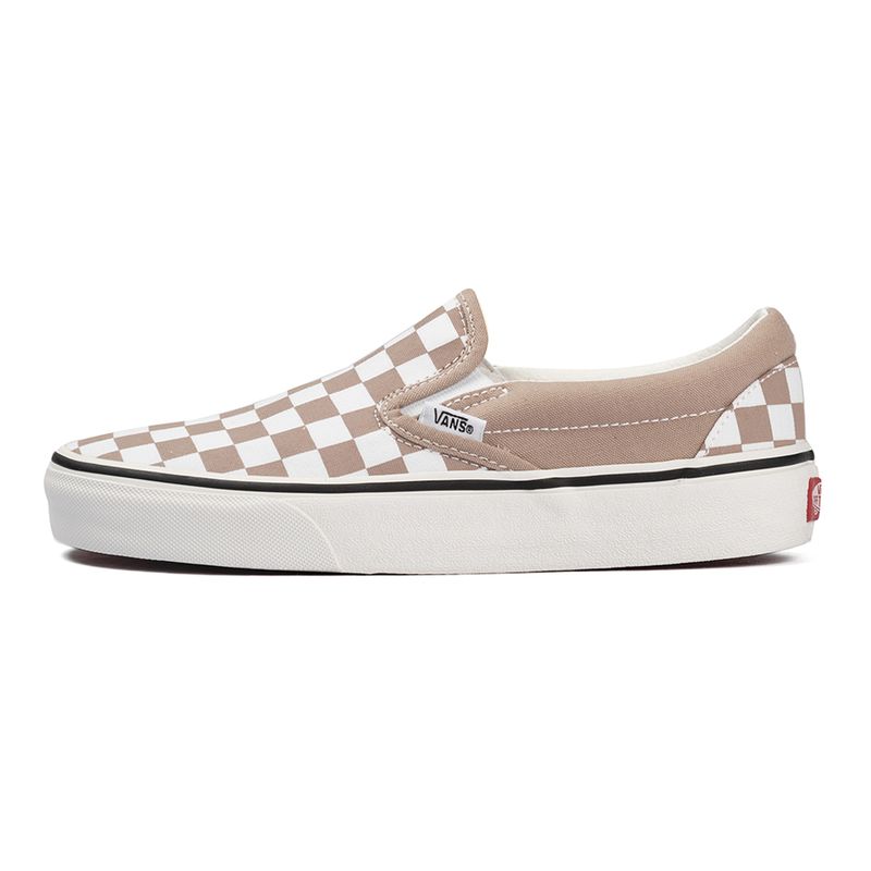 Tenis-Vans-Slip-On-Multicolor