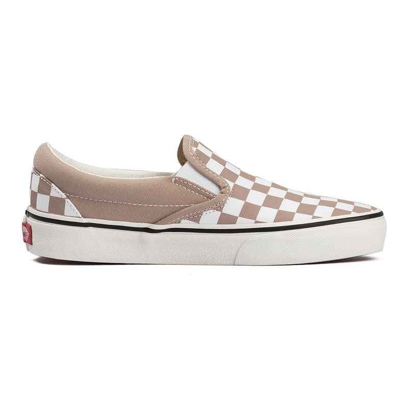 Tenis-Vans-Slip-On-Multicolor-3