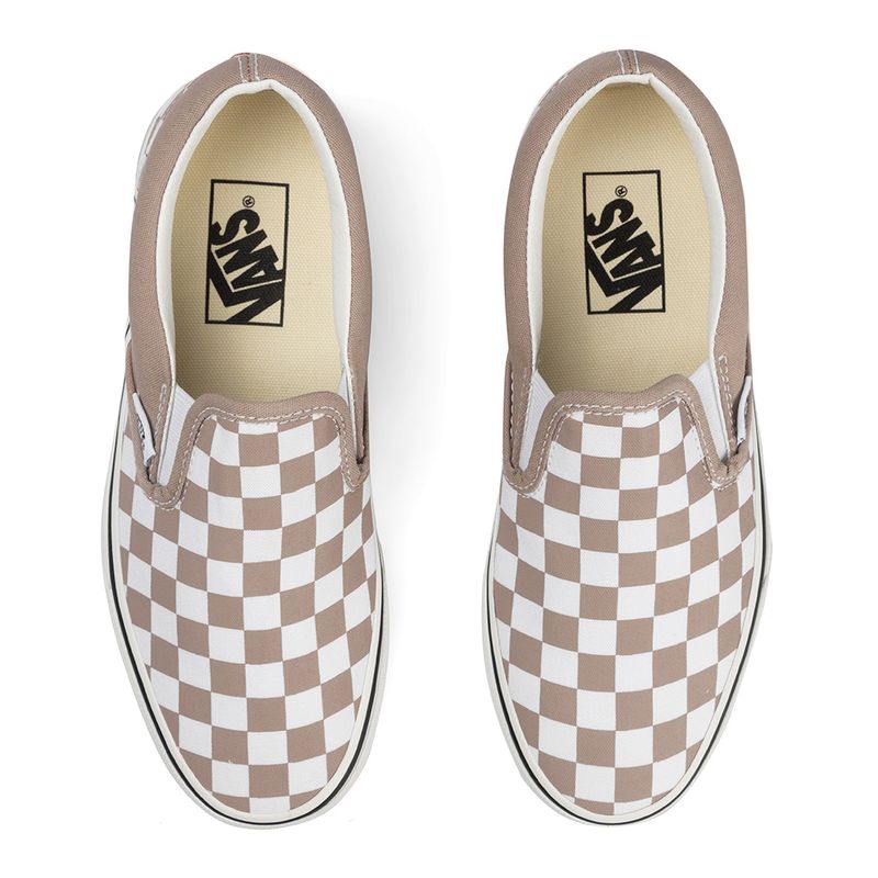 Tenis-Vans-Slip-On-Multicolor-4