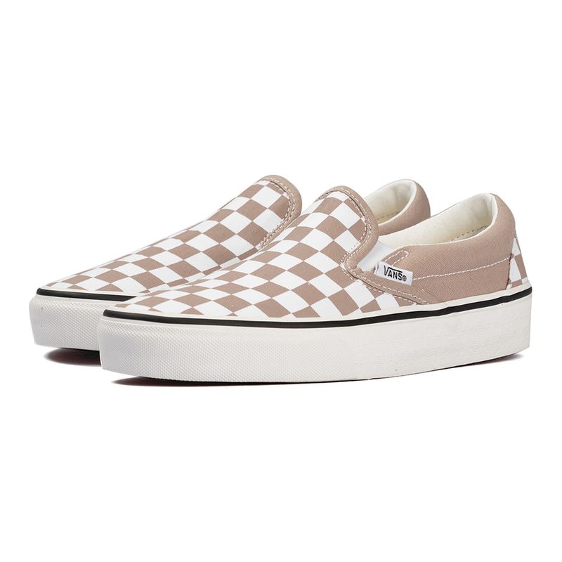 Tenis-Vans-Slip-On-Multicolor-5