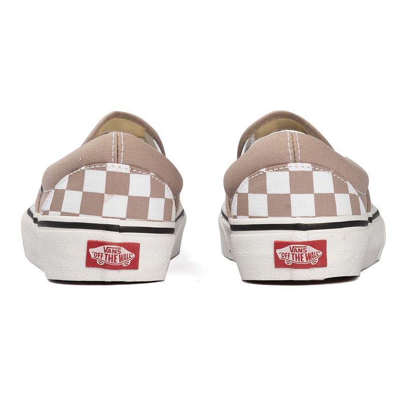 Tenis-Vans-Slip-On-Multicolor-6