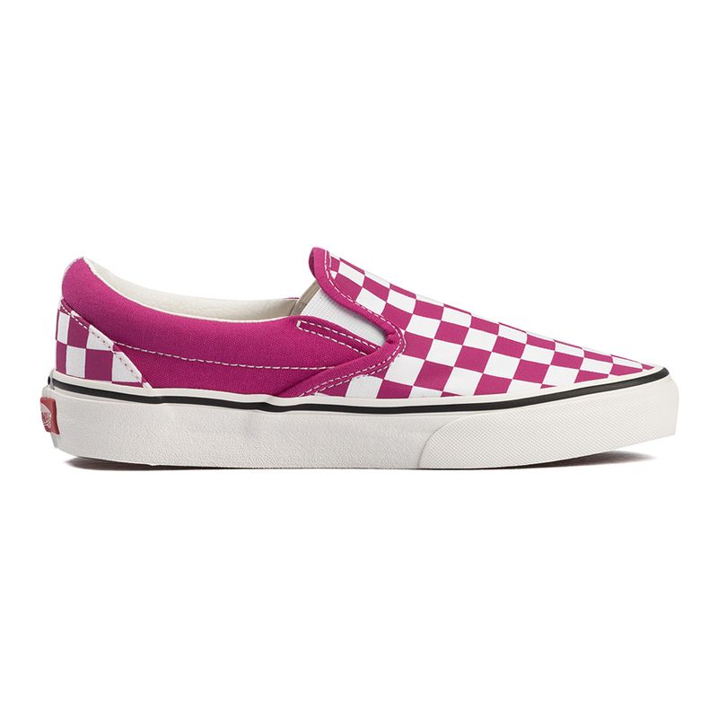Tenis-Vans-Slip-On-Rosa-3