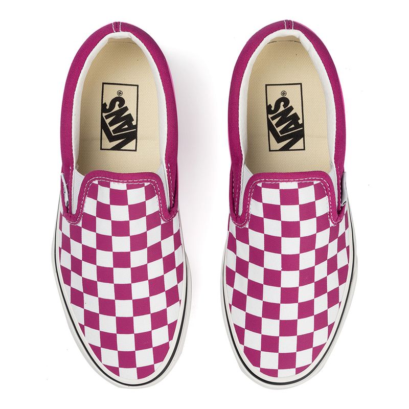 Tenis-Vans-Slip-On-Rosa-4