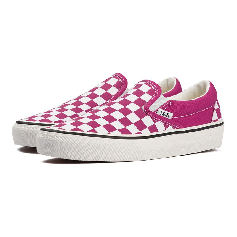 Tenis-Vans-Slip-On-Rosa-5