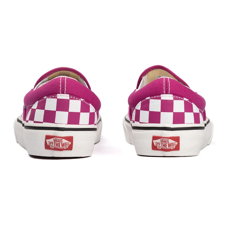 Tenis-Vans-Slip-On-Rosa-6