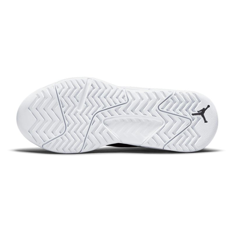 Tenis-Air-Jordan-NFH-Feminino-Preto-2