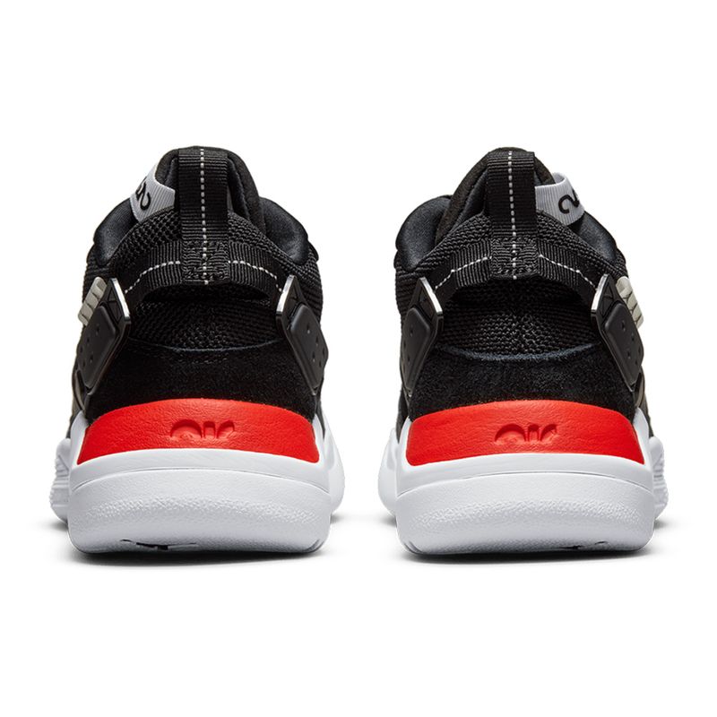 Tenis-Air-Jordan-NFH-Feminino-Preto-6