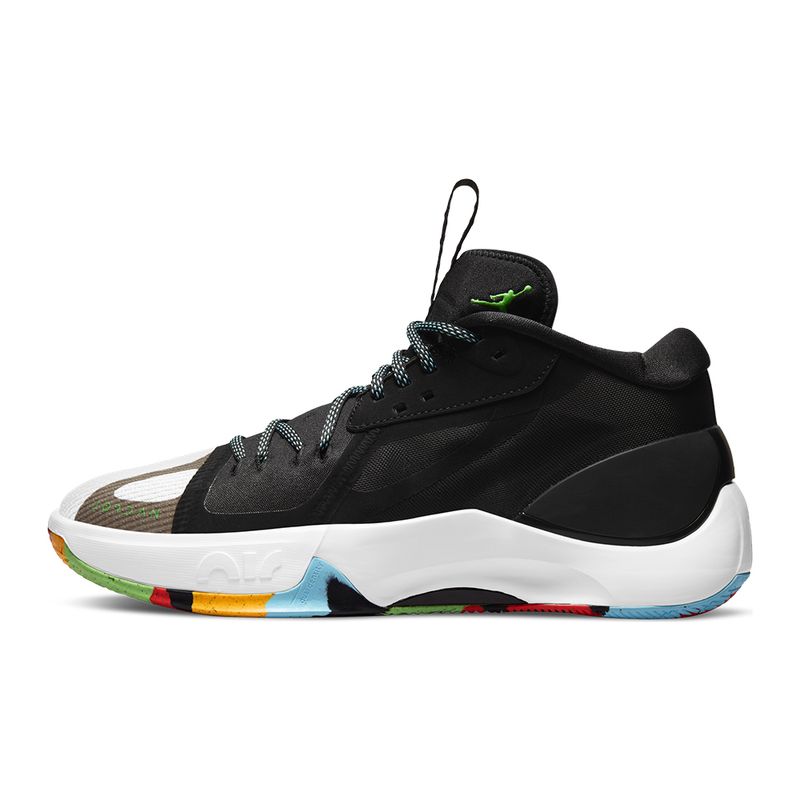 Tenis-Jordan-Zoom-Separate-Masculino-Preto