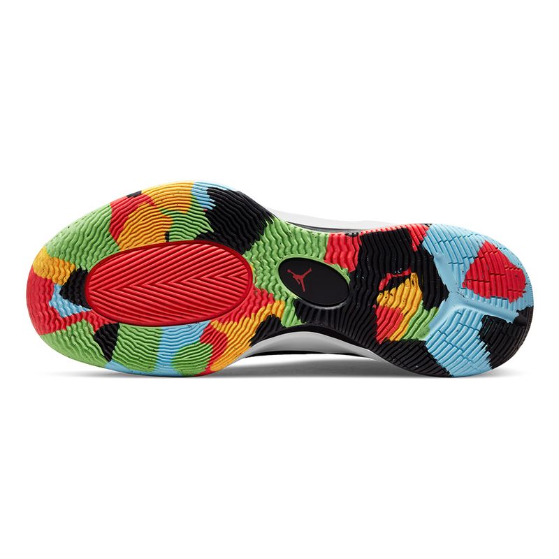 Tenis-Jordan-Zoom-Separate-Masculino-Preto-2