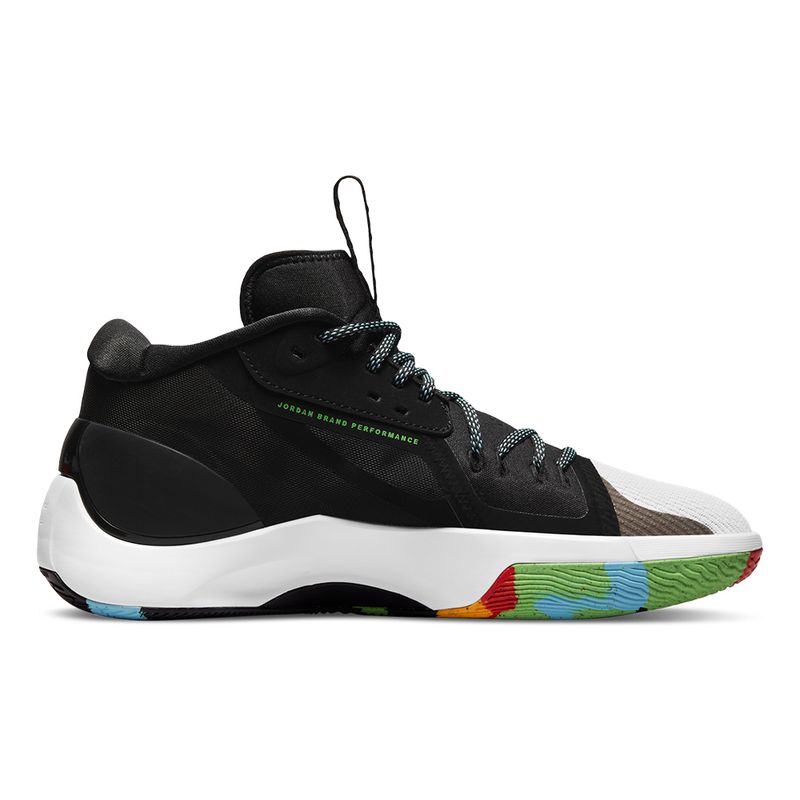 Tenis-Jordan-Zoom-Separate-Masculino-Preto-3