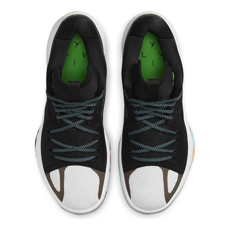 Tenis-Jordan-Zoom-Separate-Masculino-Preto-4