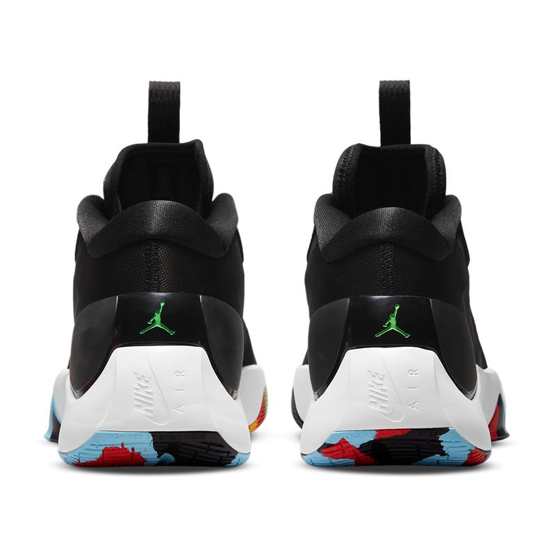 Tenis-Jordan-Zoom-Separate-Masculino-Preto-6