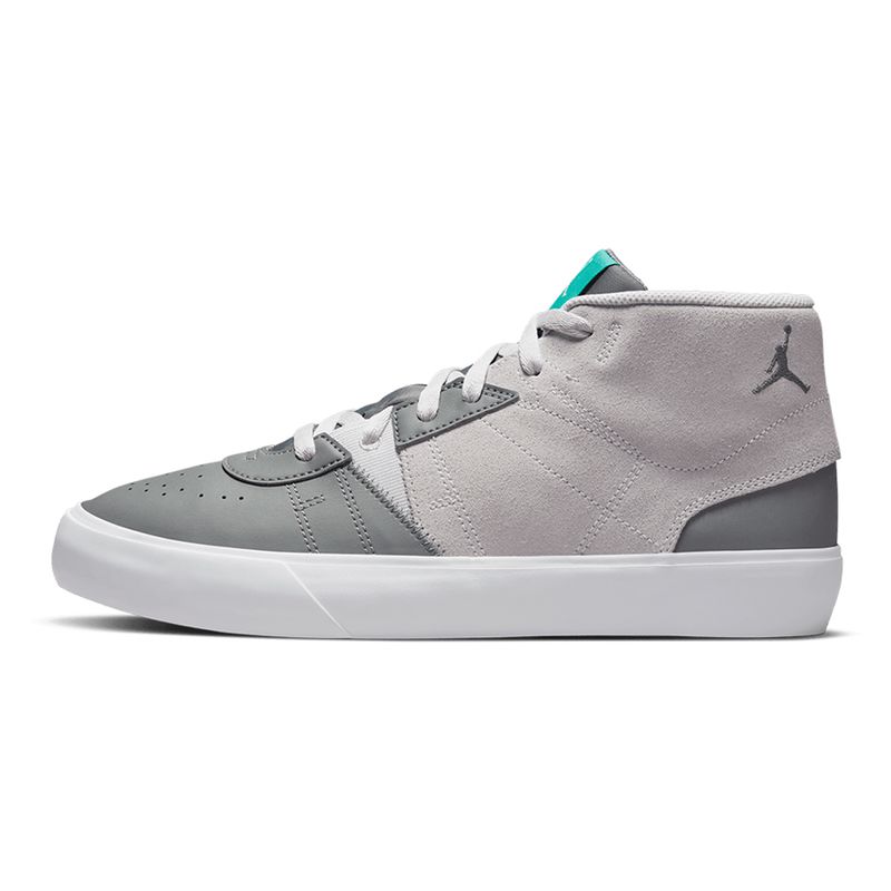 Tenis-Jordan-Series-Mid-Masculino-Cinza