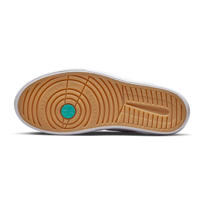 Tenis-Jordan-Series-Mid-Masculino-Cinza-2