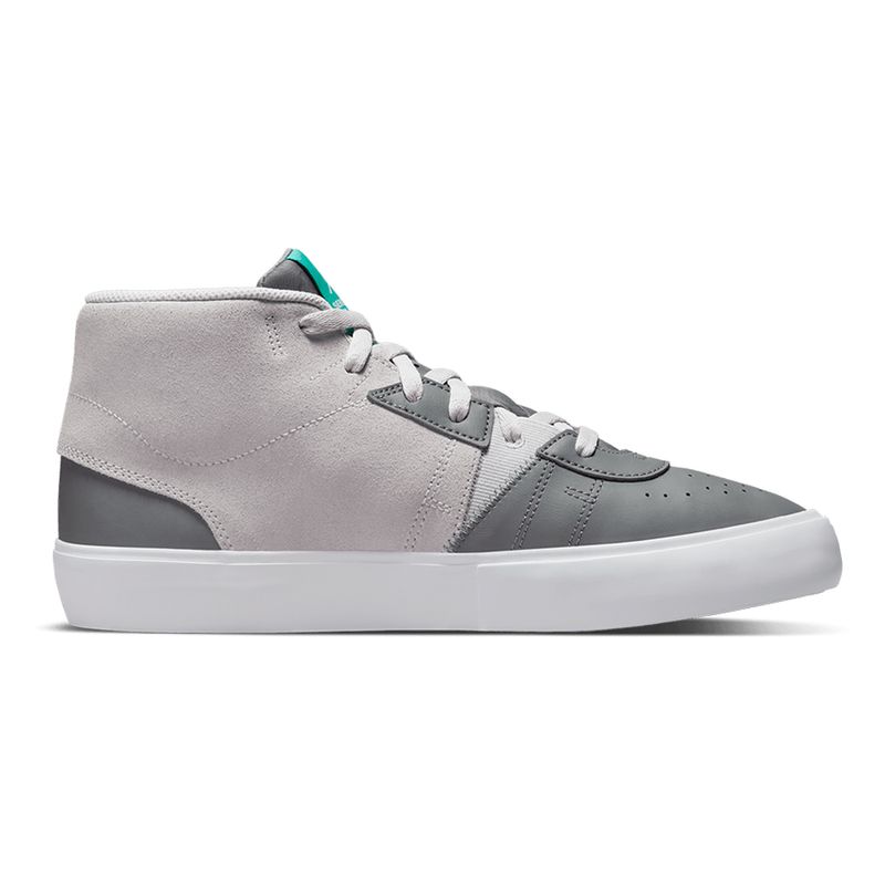 Tenis-Jordan-Series-Mid-Masculino-Cinza-3