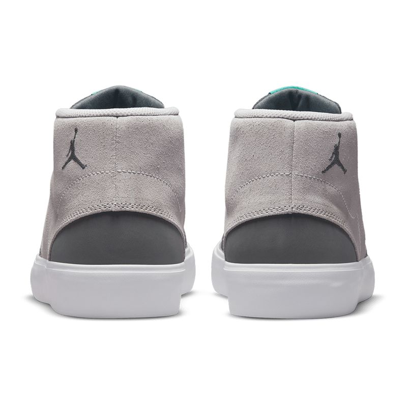 Tenis-Jordan-Series-Mid-Masculino-Cinza-6