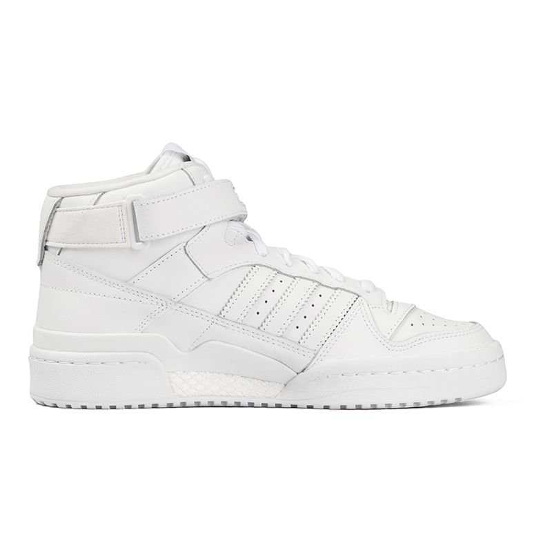 Tenis-adidas-Forum-Mid-Feminino-Branco-3